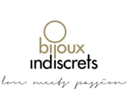 FREE SHIPPING to USA